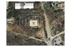 600 Centerville Rd photo